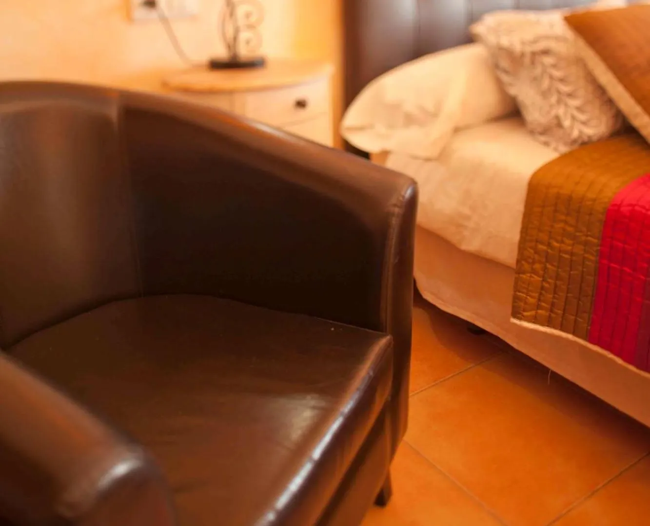 Maison d'hôtes Hostal Don Peque Adult Recommended Nerja