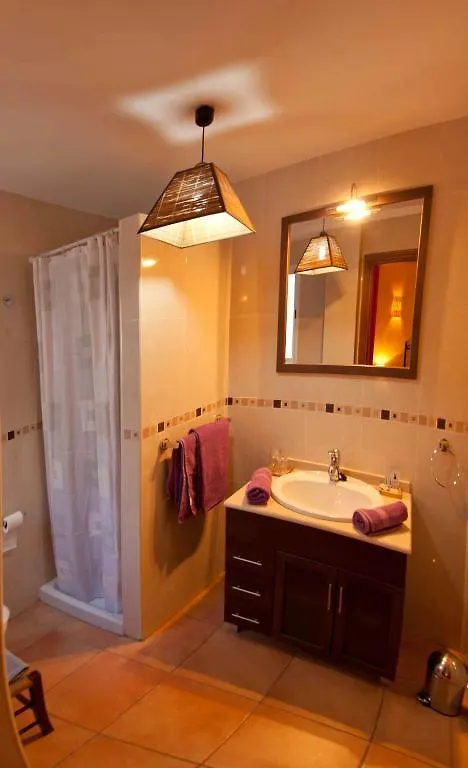 Hostal Don Peque Adult Recommended Nerja