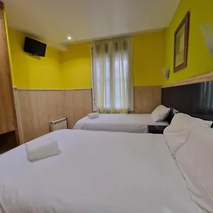 pension-izar-bat-guesthouse.basquecountryhotels.org/