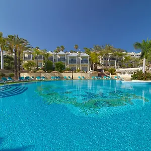 Gran Oasis Hotel Playa de las Américas